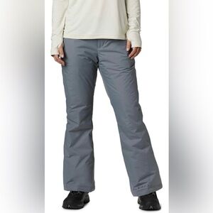 NWT Columbia Womens Modern Mountain 2.0 Pants Size XS